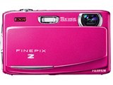 FUJIFILM FinePix Z950EXR 1600万画素デジタルカメラ
